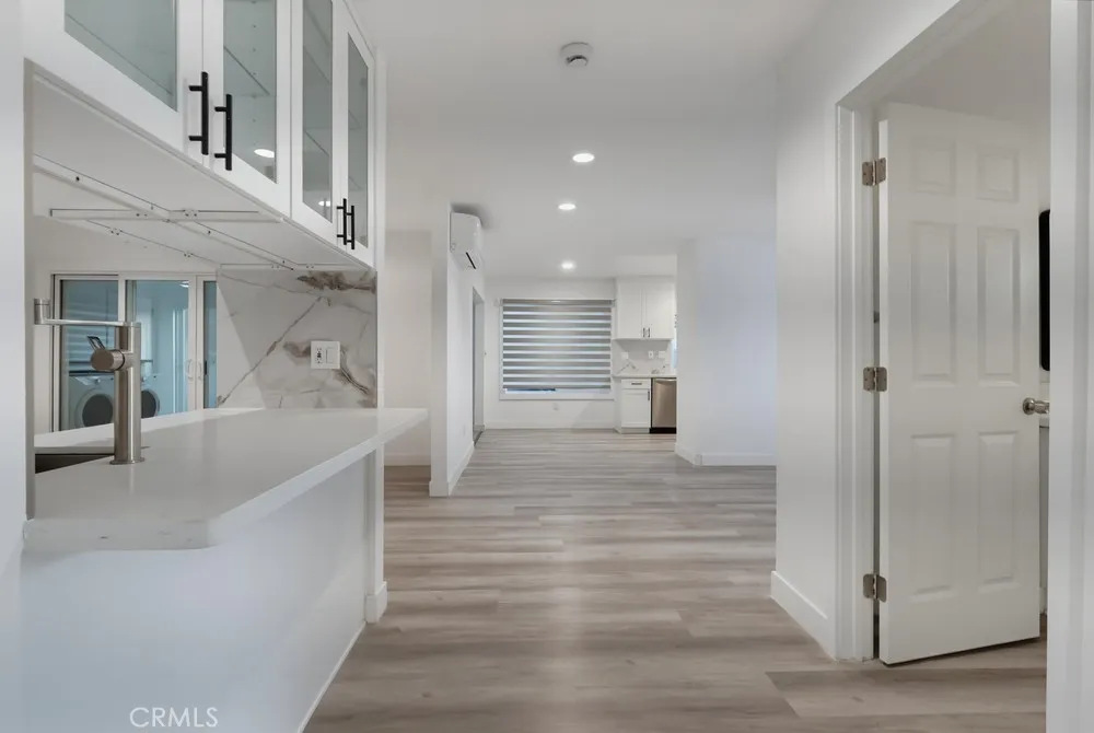 125 Campanita Court Monterey Park, CA 91754