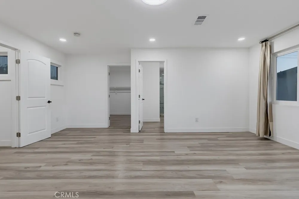 125 Campanita Court Monterey Park, CA 91754