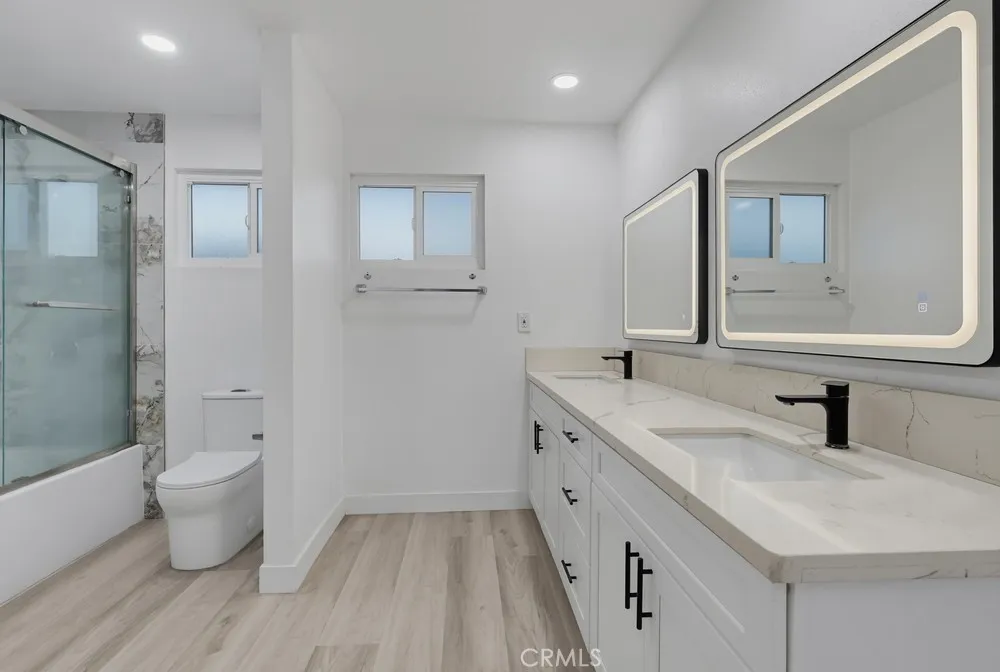 125 Campanita Court Monterey Park, CA 91754