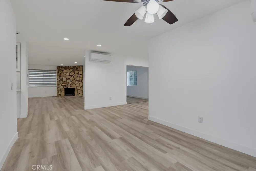 125 Campanita Court Monterey Park, CA 91754