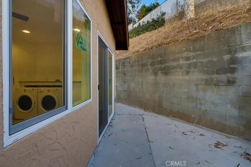 125 Campanita Court Monterey Park, CA 91754