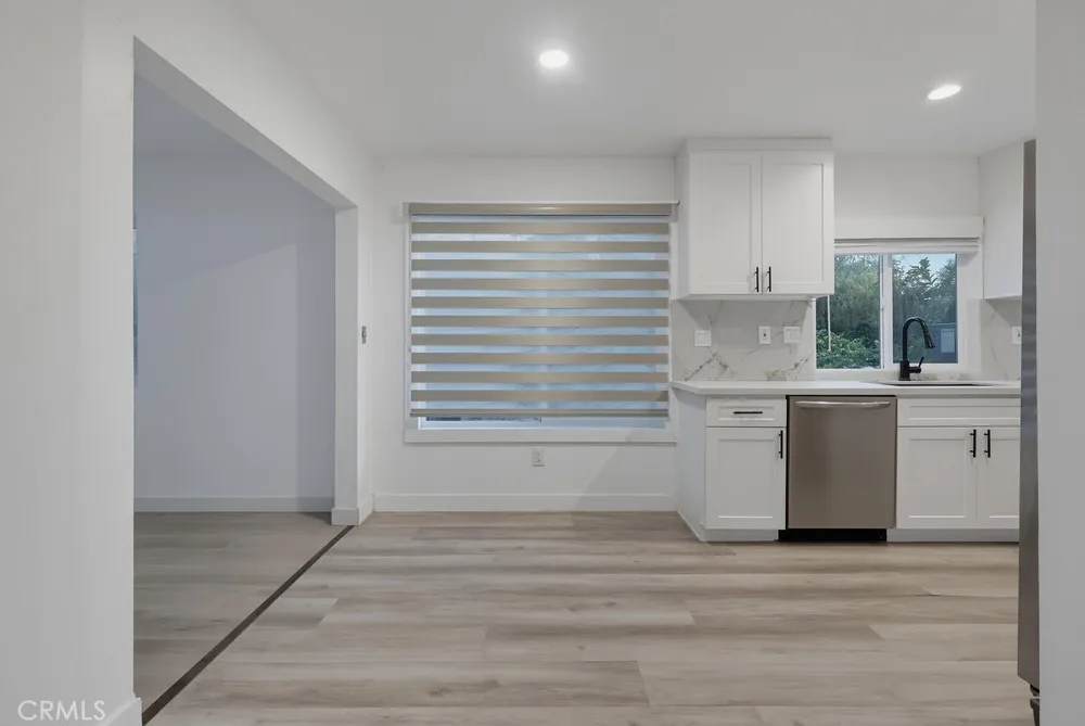 125 Campanita Court Monterey Park, CA 91754
