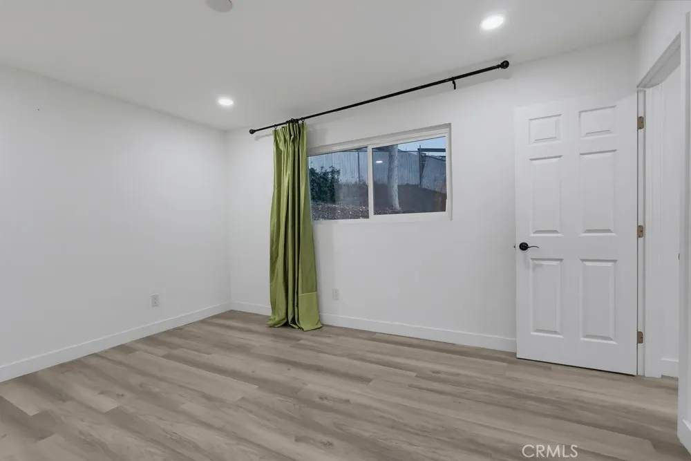 125 Campanita Court Monterey Park, CA 91754