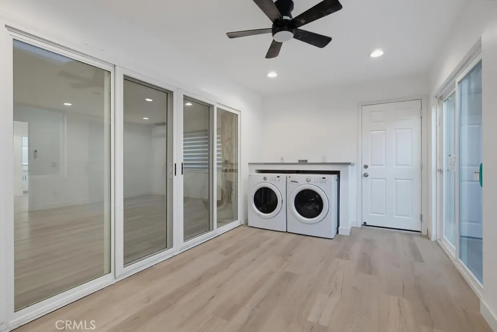 125 Campanita Court Monterey Park, CA 91754