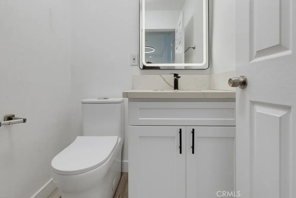 125 Campanita Court Monterey Park, CA 91754