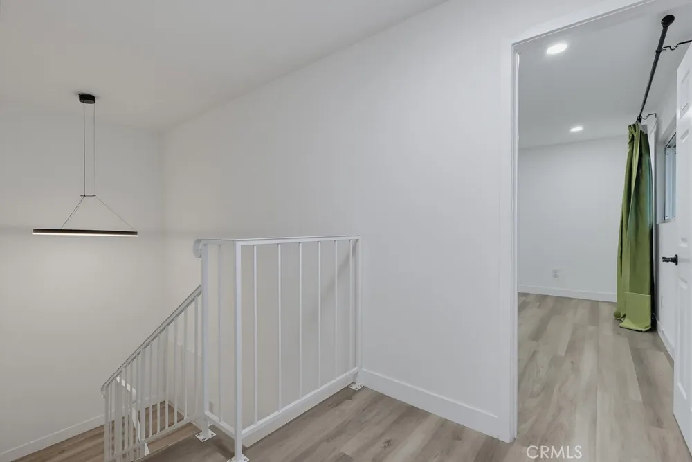 125 Campanita Court Monterey Park, CA 91754