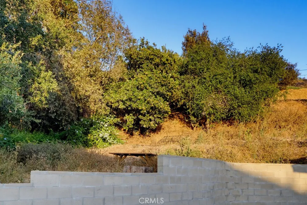 125 Campanita Court Monterey Park, CA 91754
