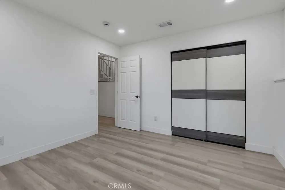 125 Campanita Court Monterey Park, CA 91754