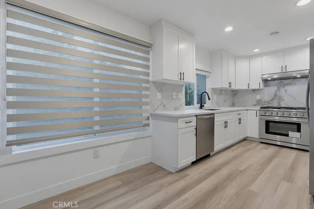 125 Campanita Court Monterey Park, CA 91754