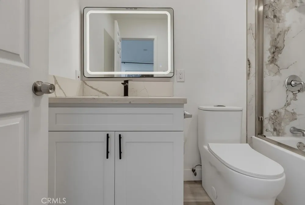 125 Campanita Court Monterey Park, CA 91754