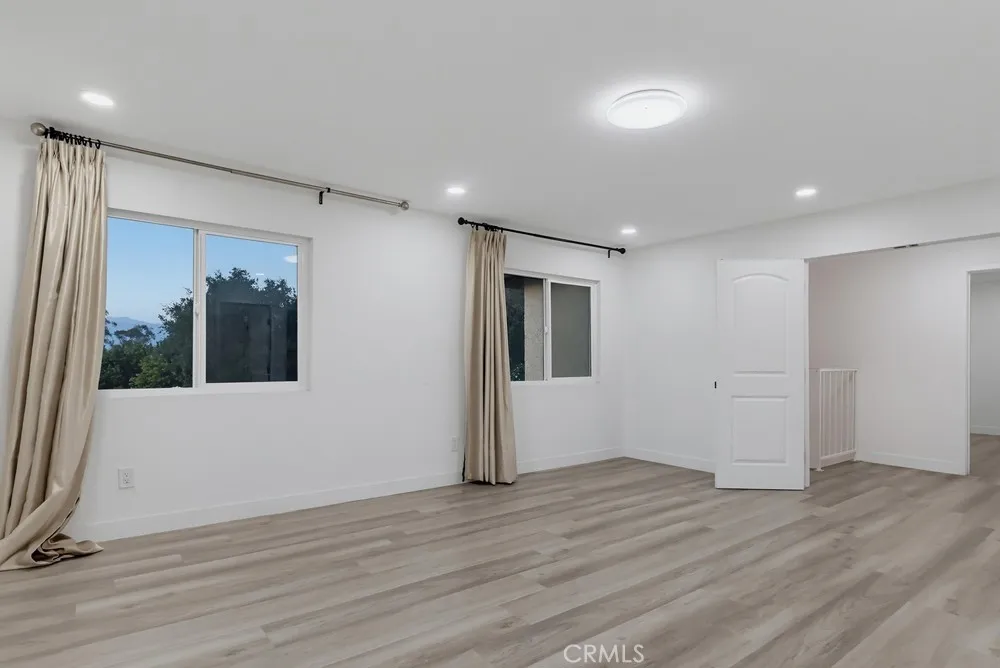 125 Campanita Court Monterey Park, CA 91754