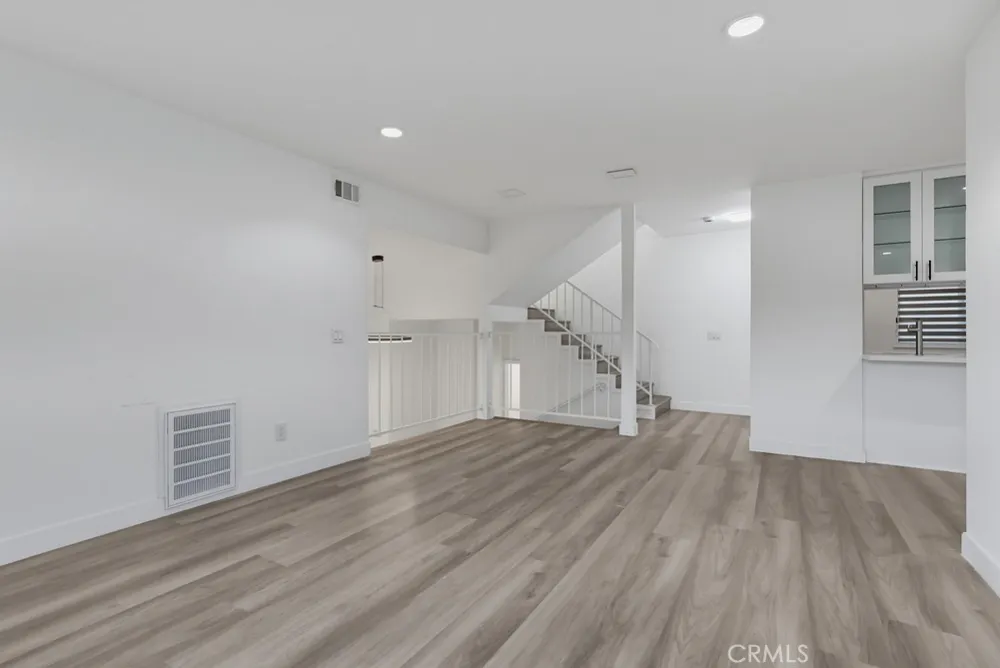125 Campanita Court Monterey Park, CA 91754