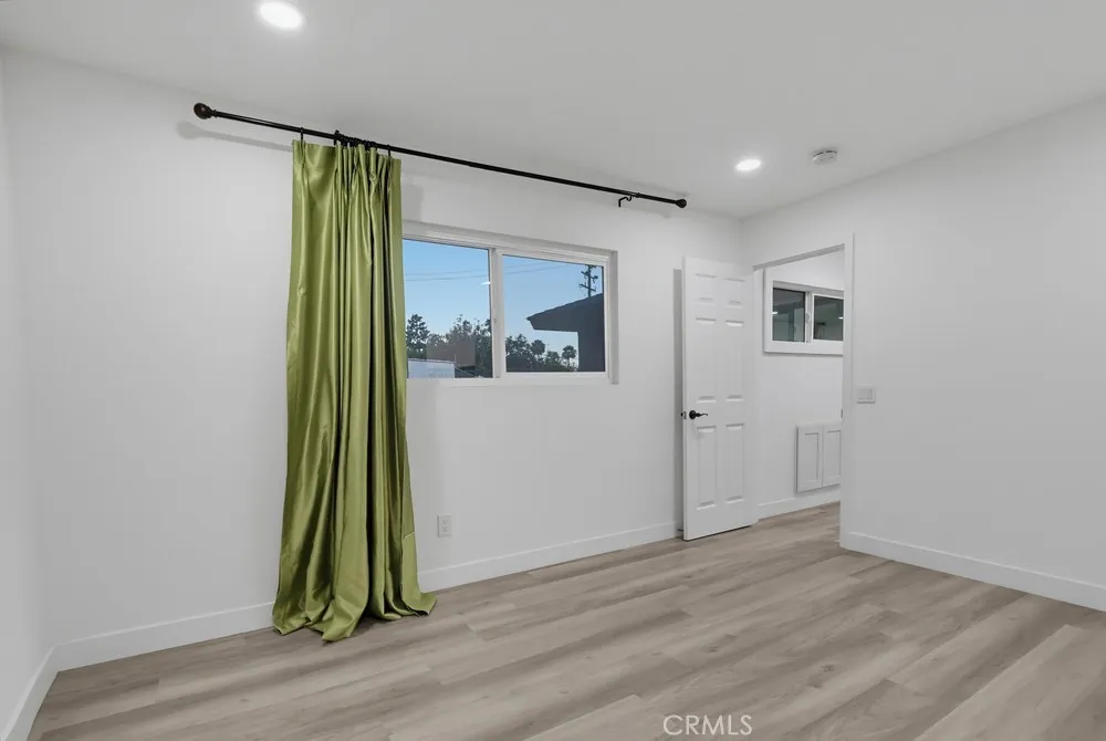 125 Campanita Court Monterey Park, CA 91754