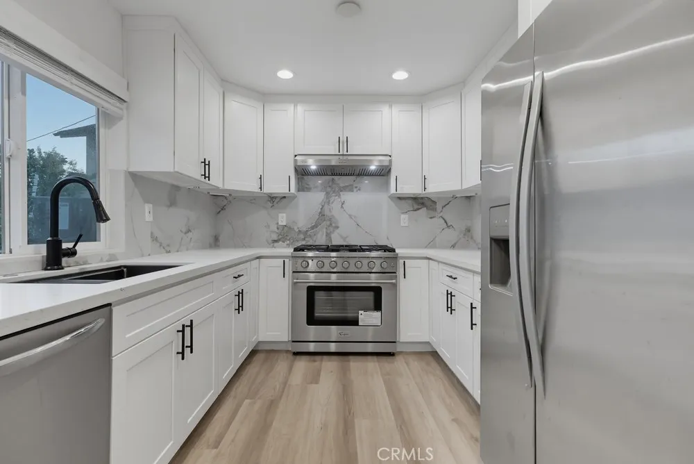 125 Campanita Court Monterey Park, CA 91754