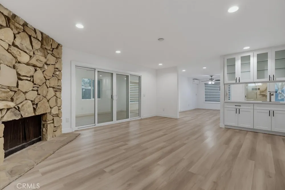 125 Campanita Court Monterey Park, CA 91754