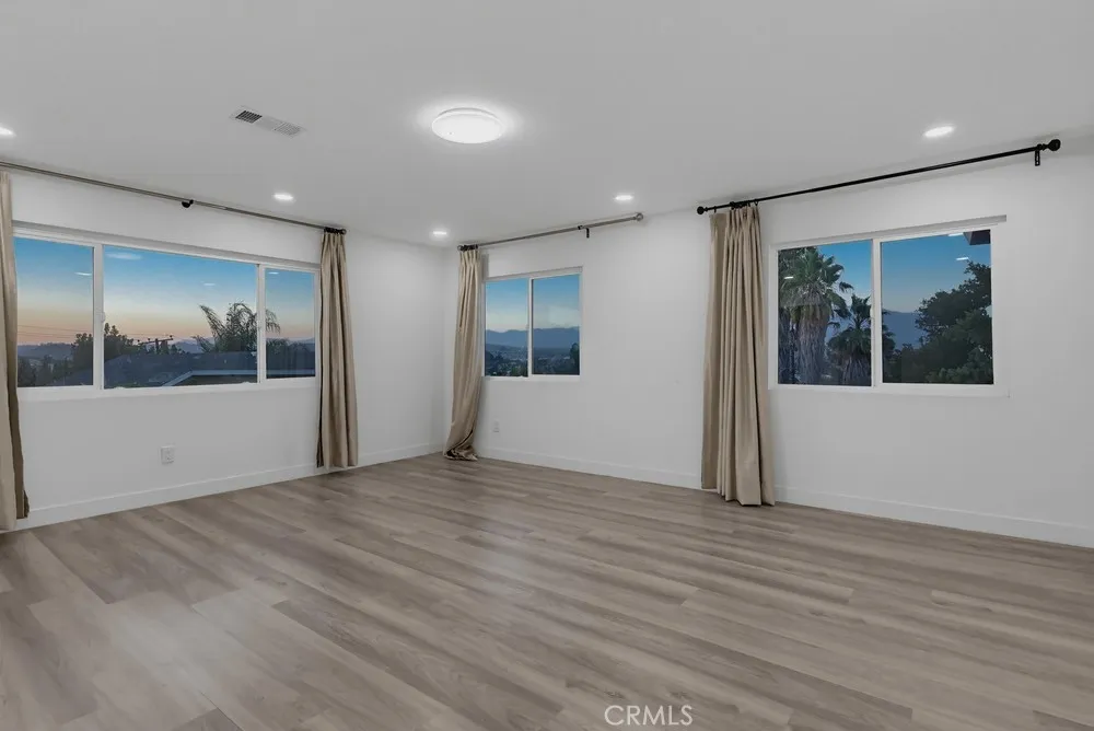 125 Campanita Court Monterey Park, CA 91754