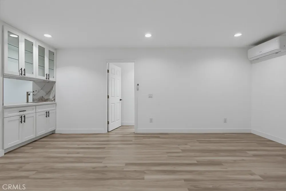 125 Campanita Court Monterey Park, CA 91754