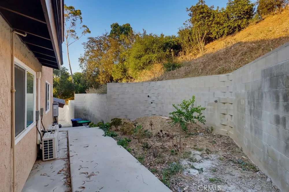 125 Campanita Court Monterey Park, CA 91754