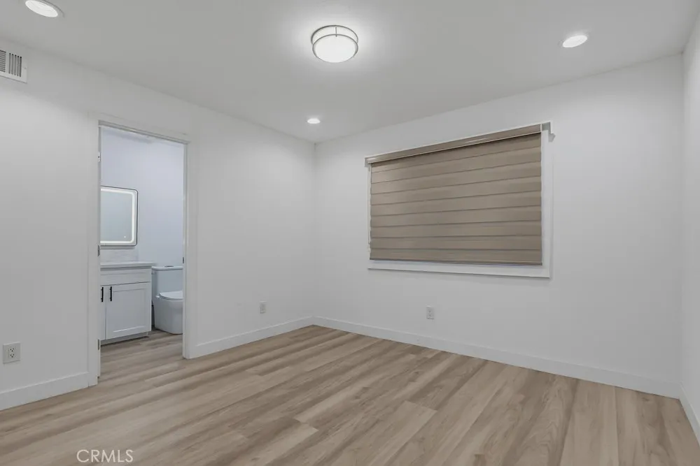 125 Campanita Court Monterey Park, CA 91754