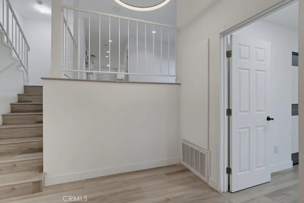 125 Campanita Court Monterey Park, CA 91754