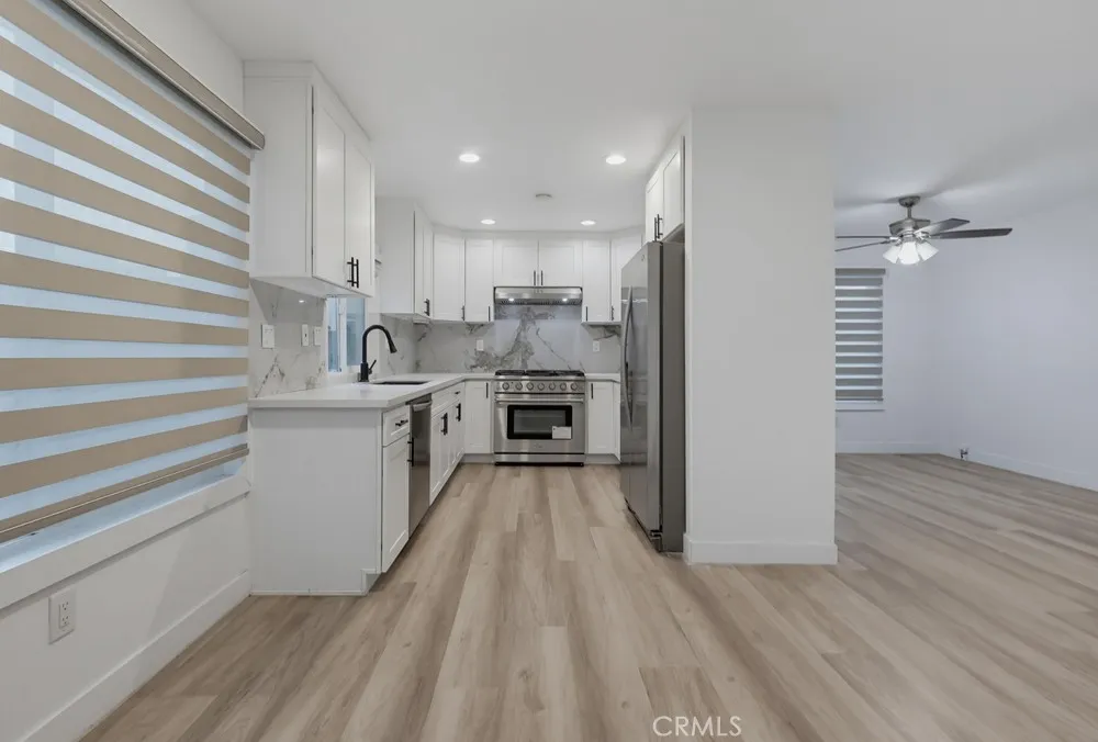 125 Campanita Court Monterey Park, CA 91754