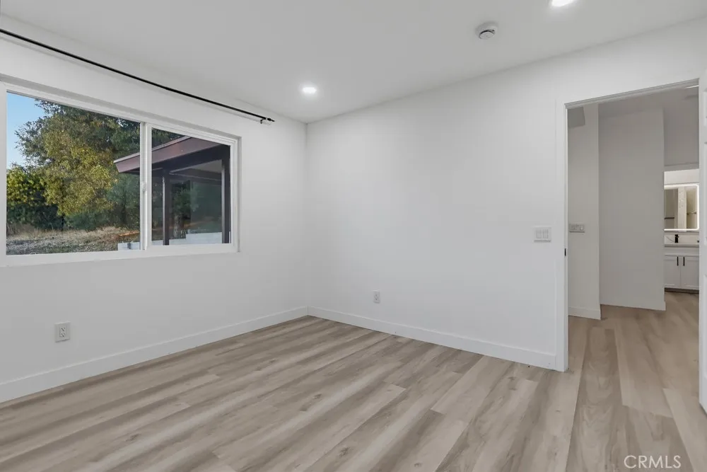 125 Campanita Court Monterey Park, CA 91754