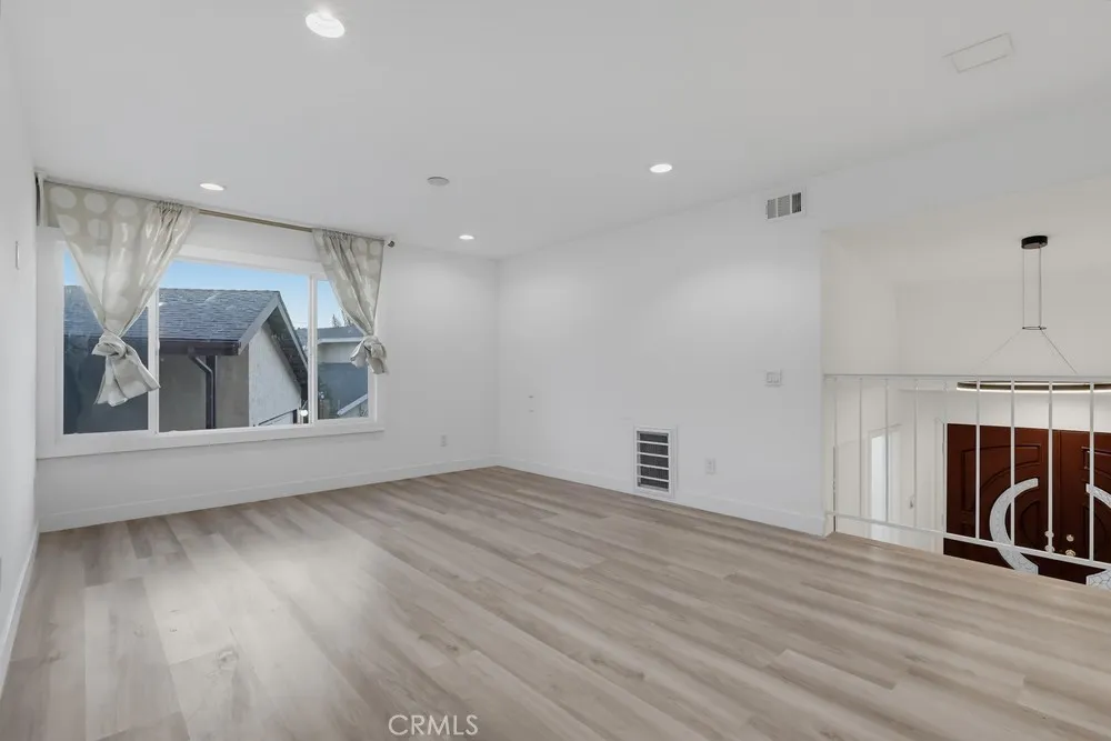 125 Campanita Court Monterey Park, CA 91754