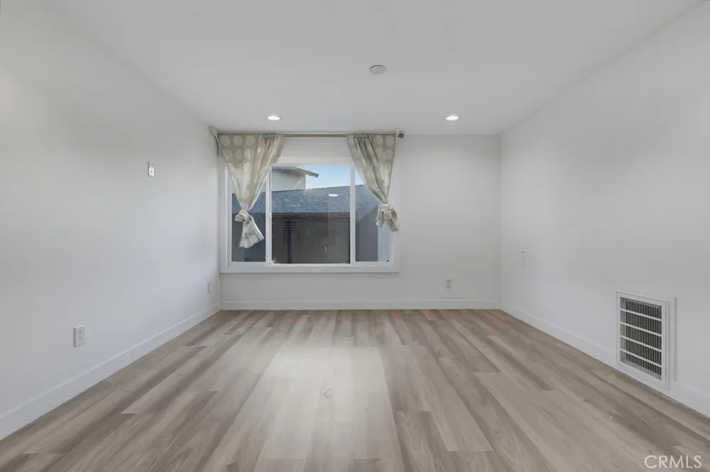 125 Campanita Court Monterey Park, CA 91754