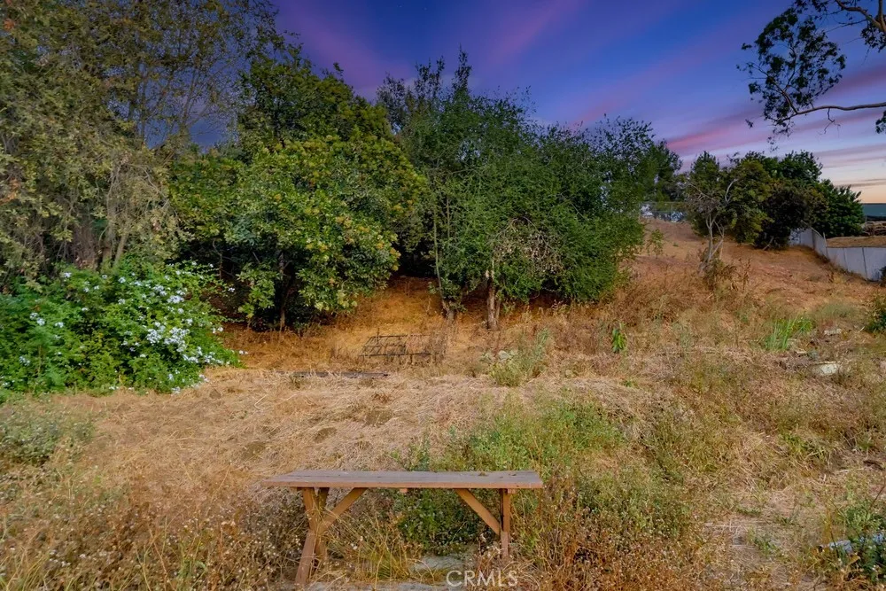 125 Campanita Court Monterey Park, CA 91754