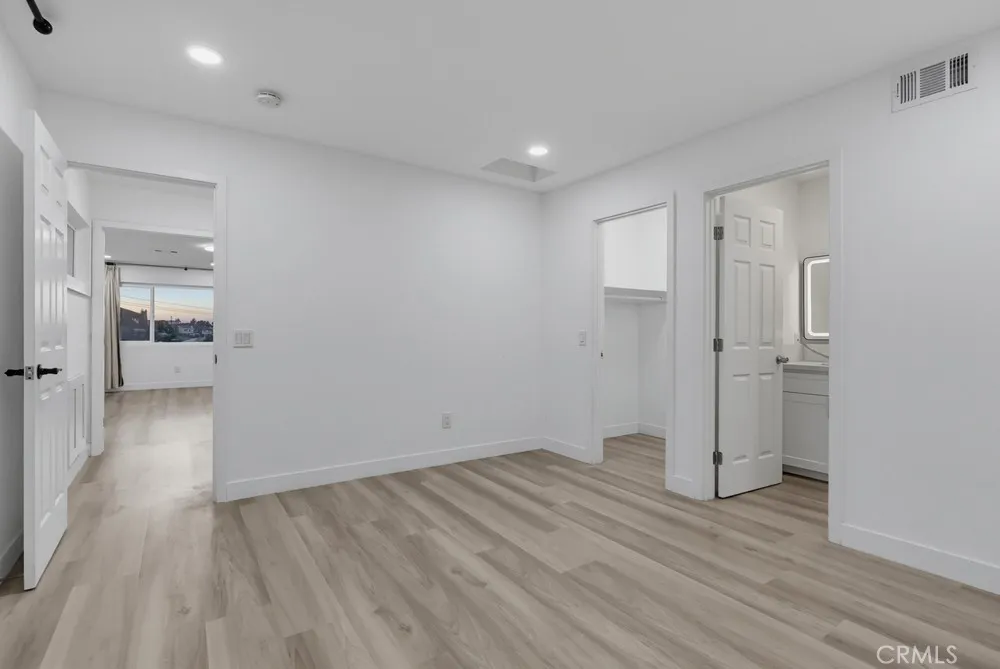 125 Campanita Court Monterey Park, CA 91754