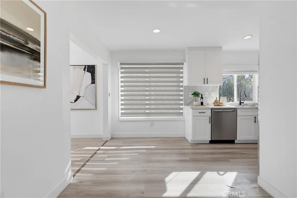 125 Campanita Court Monterey Park, CA 91754