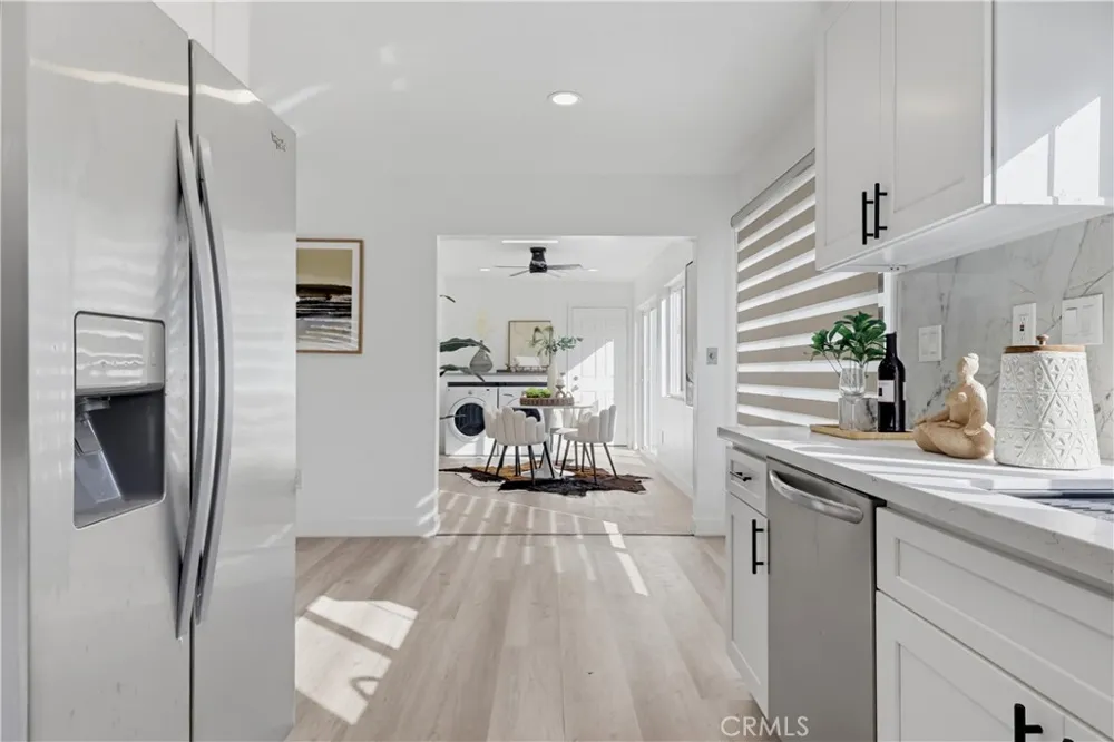125 Campanita Court Monterey Park, CA 91754
