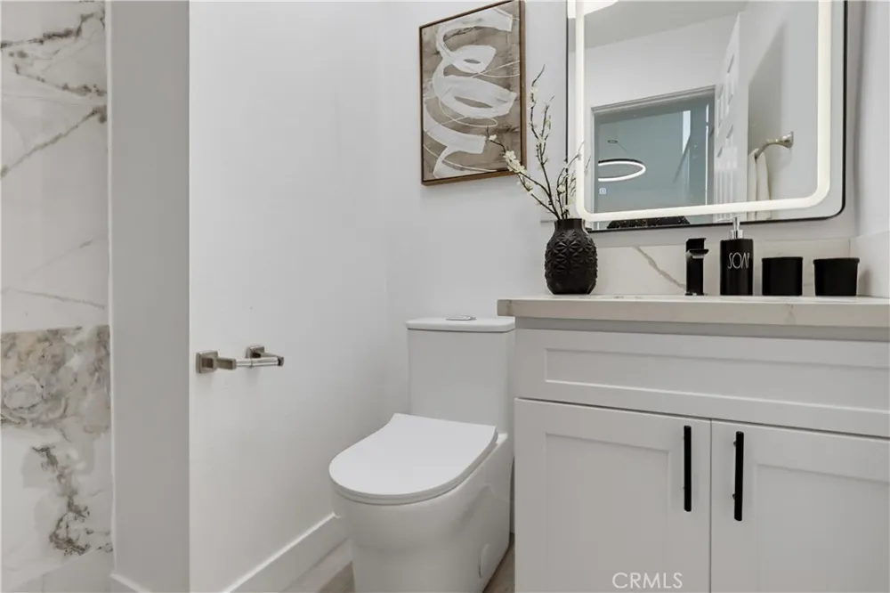 125 Campanita Court Monterey Park, CA 91754