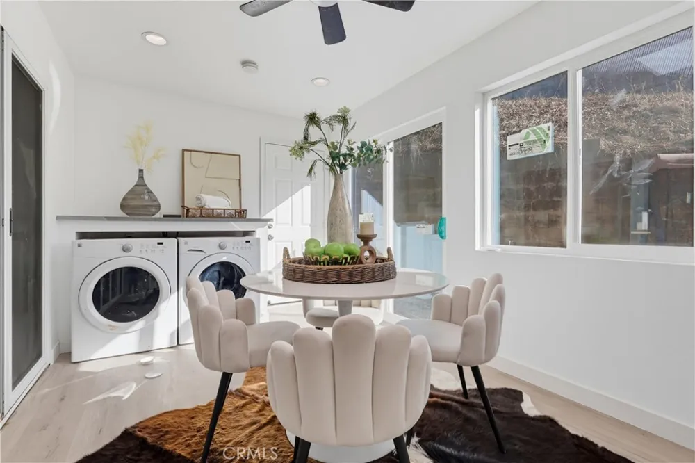 125 Campanita Court Monterey Park, CA 91754