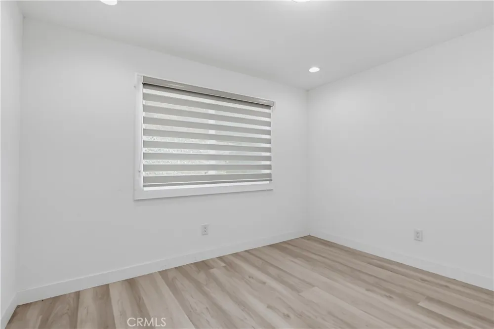 125 Campanita Court Monterey Park, CA 91754