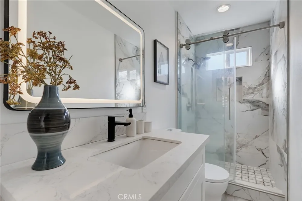 125 Campanita Court Monterey Park, CA 91754