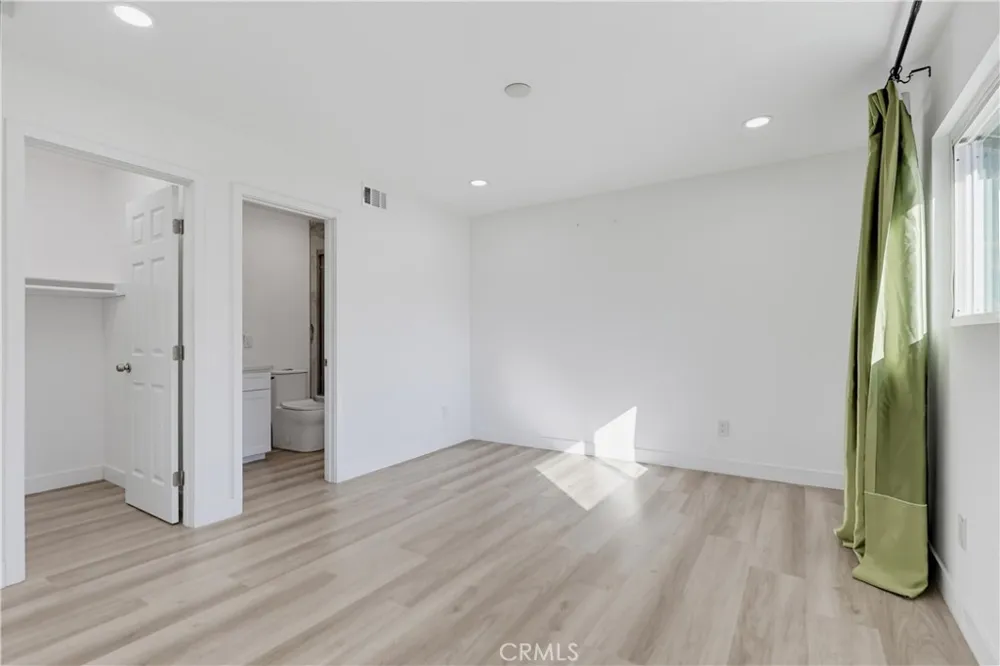 125 Campanita Court Monterey Park, CA 91754