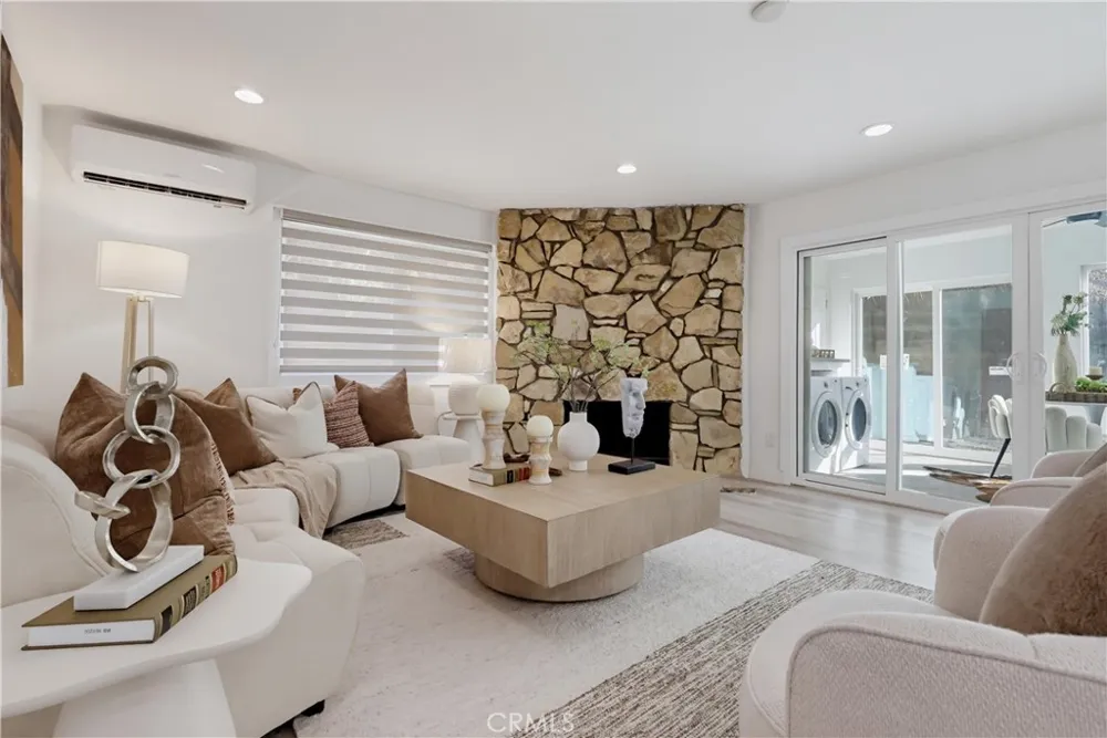 125 Campanita Court Monterey Park, CA 91754