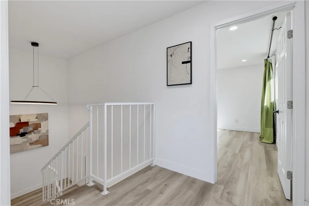 125 Campanita Court Monterey Park, CA 91754