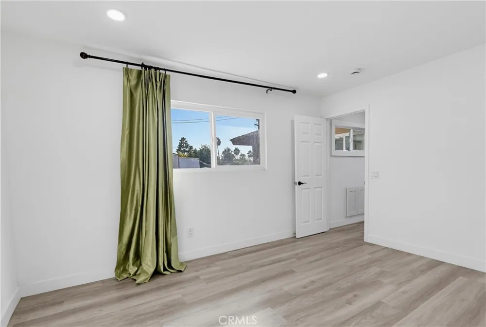 125 Campanita Court Monterey Park, CA 91754