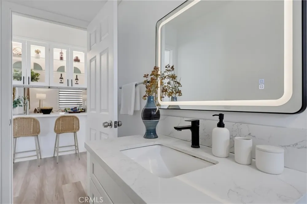 125 Campanita Court Monterey Park, CA 91754
