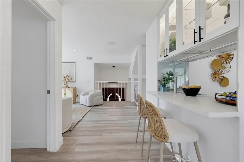 125 Campanita Court Monterey Park, CA 91754