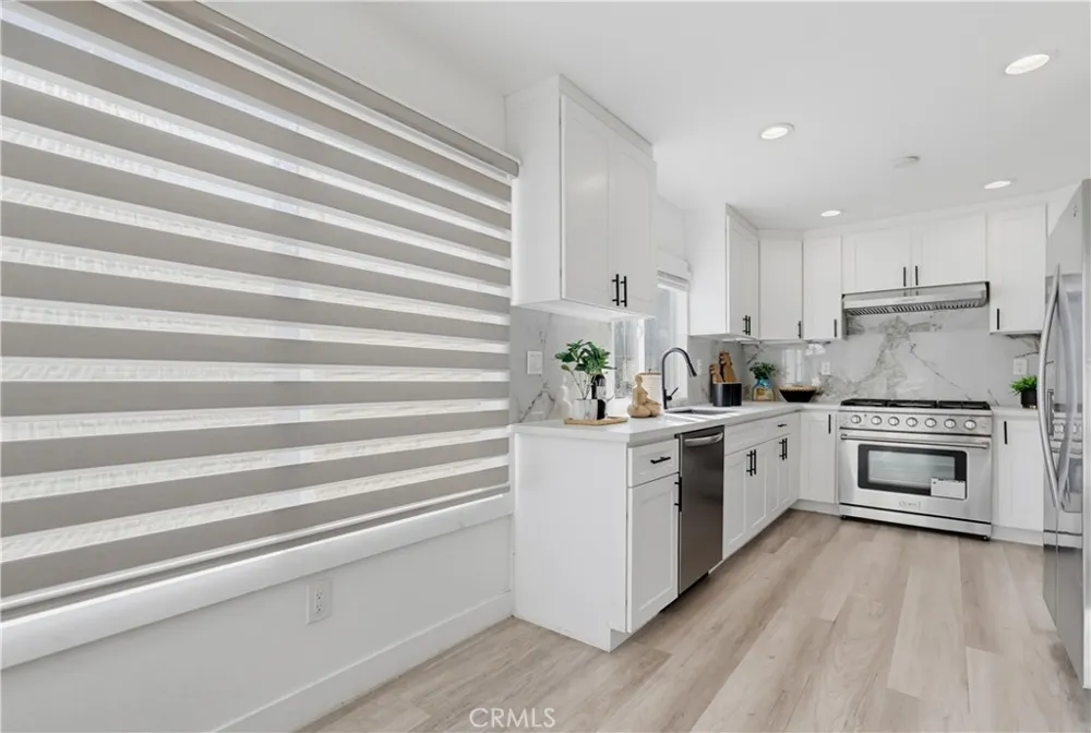 125 Campanita Court Monterey Park, CA 91754