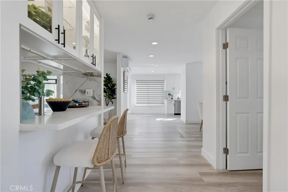 125 Campanita Court Monterey Park, CA 91754
