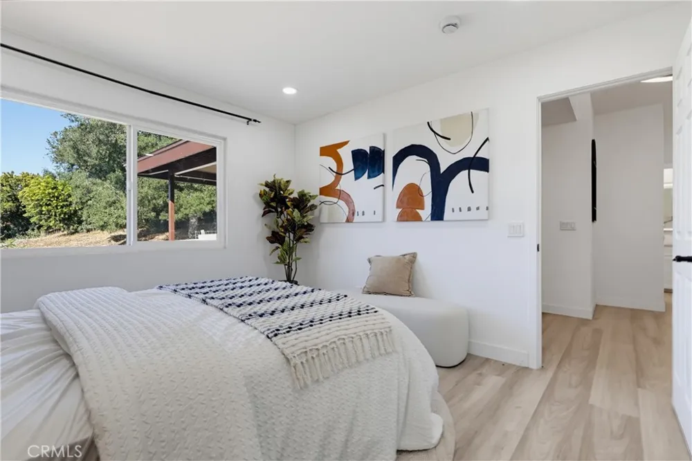 125 Campanita Court Monterey Park, CA 91754