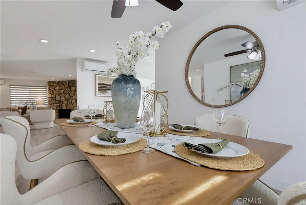 125 Campanita Court Monterey Park, CA 91754