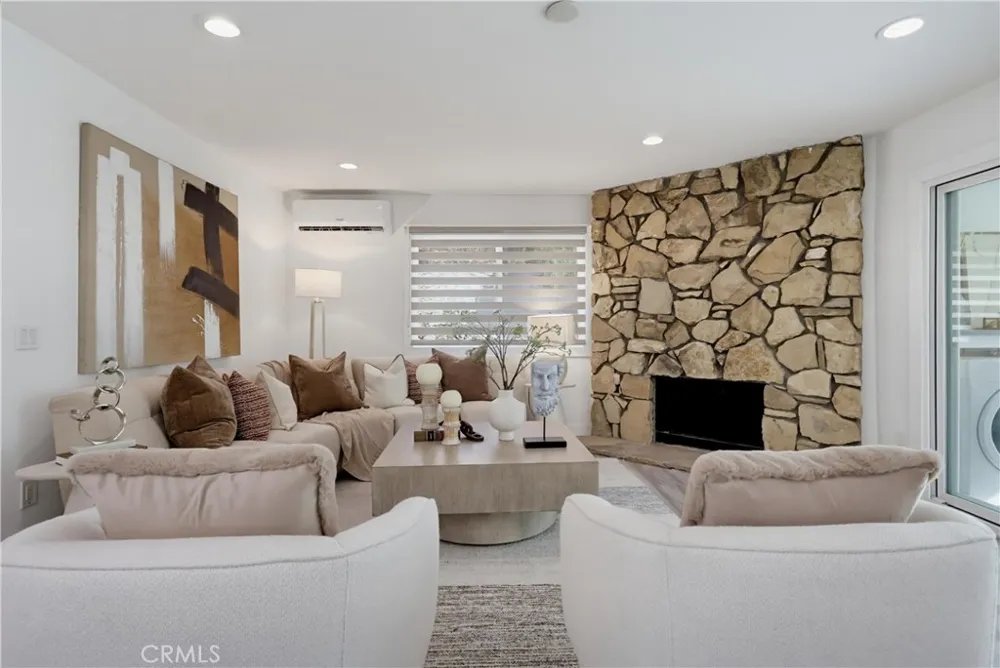 125 Campanita Court Monterey Park, CA 91754