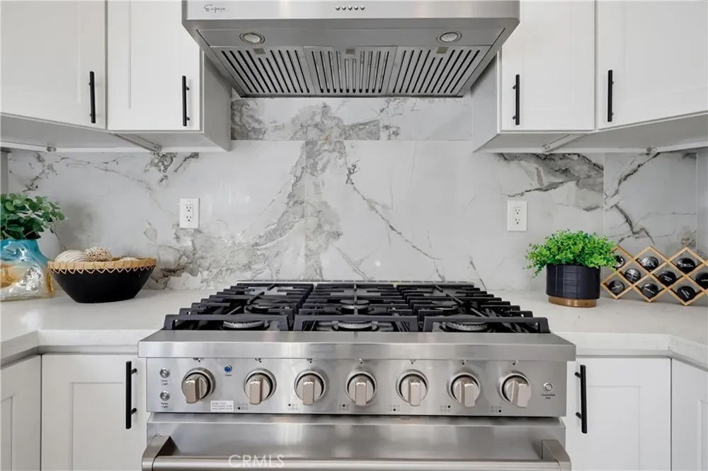 125 Campanita Court Monterey Park, CA 91754