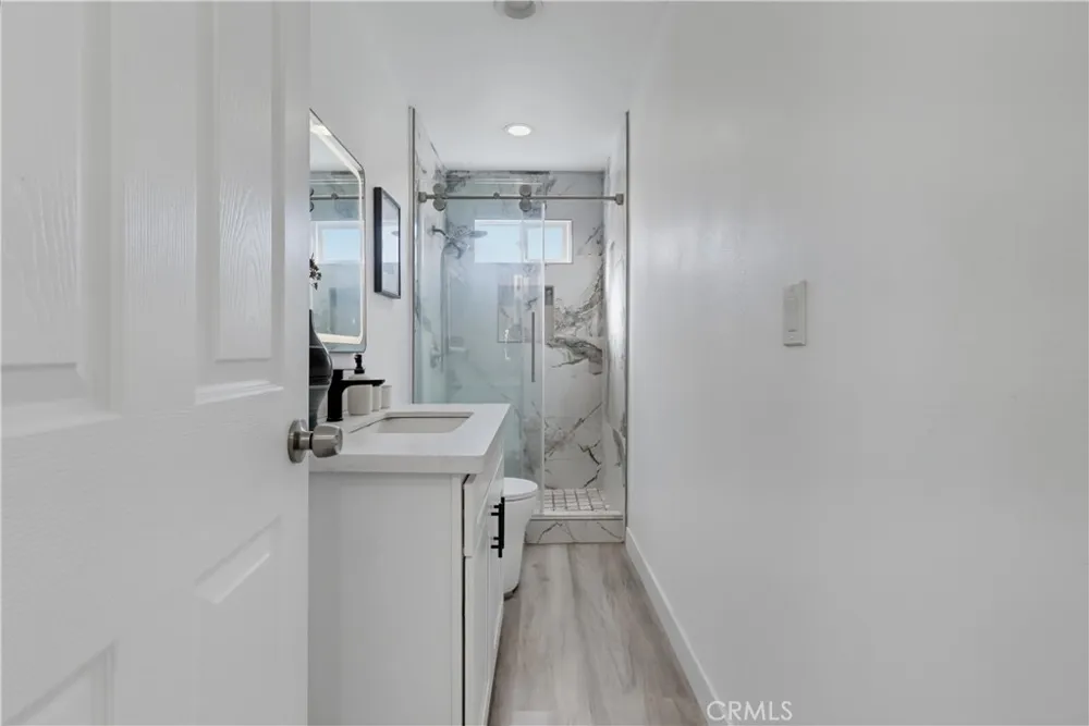 125 Campanita Court Monterey Park, CA 91754