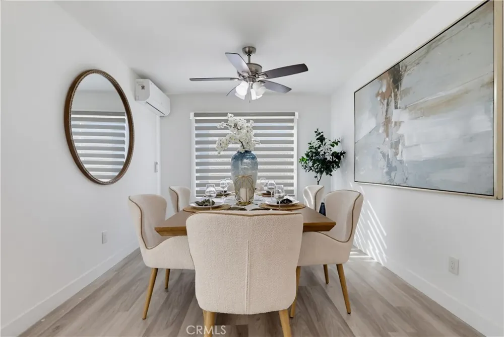 125 Campanita Court Monterey Park, CA 91754